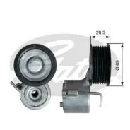 ����� ���. ����� � ����������� VAG 3.0 TFSI [178Gatest39332] T39332 ����
