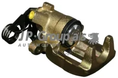 ������� ��������� ������ ����� AUDI A4 B5 94-00 D=38mm / Lucas [178Jpgroup1162000870] 1162000870 ����
