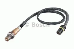 ������ �����������/Lambdasonde Mercedes BENZ W203 / W211E [178Bosch258006475] 258006475 ����