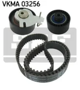 ������ ��� �������� Citroen / Peugeot [178Skfvkma03256] VKMA03256 ����
