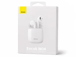 Baseus Encok W04 ����