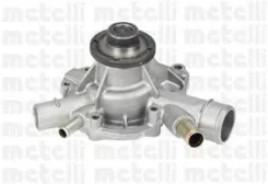 ����� ������� (�����) Mercedes BENZ W203 (2000-2006) [178Metelli240910] 240910 ����
