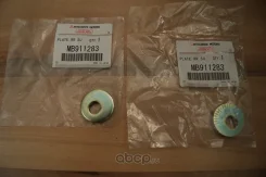 �������� �������� Mitsubishi Carisma 93-97 2.0 / ���� / ��� ����. [178Freezkk0256] KK0256 ����