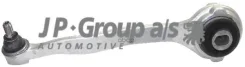 ����� �������� ������� ����� Mercedes BENZ W203/ C209 CLK � ����� [178Jpgroup1340101170] 1340101170 ����