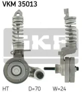 ����� ���. ����� � ����������� OPEL [178Skfvkm35013] VKM35013 ����