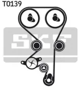 ������ ��� �������� OPEL Vectra B/ Corsa B/ Astra F [178Skfvkma05150] VKMA05150 ����