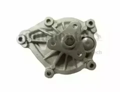 ����� ������� (�����) MINI Cooper (2000)/ Citroen C3/ C4/ C5 [178Contitechwps3023] WPS3023 ����