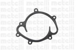 ����� ������� (�����) Mercedes BENZ W164 M-Klasse (ML) (2005) ��� 8 ���������� ������, �� 2008 [178Metelli240993] 240993 ����