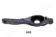 ����� ������ ������ Mazda 3 (2002)/ Mazda 5 (CR) (2005-2010) �� Focus �� ������! [178Japanpartscj313] CJ313 ����