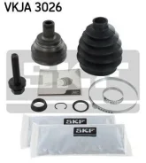 ���� �������� �������� AUDI A3 [8P1] (2003- 2013)/VW Caddy III (2004) 36*59,5*30 [178Skfvkja3026] VKJA3026 ����