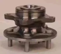 ������� �������� Discovery III (2004-2009) [178Torquepl954] PL954 ����