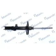 ����������� ������ ������ Camry CV3 (2001-2006) [178Mandomss016030] MSS016030 ����