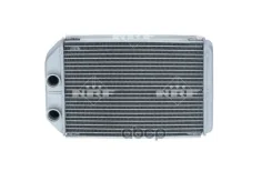 �������� ��������� AUDI A6 C5 98-03 [178NRF54316] 54316 ����