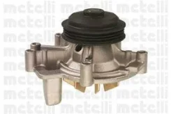 ����� ������� (�����) Citroen Jumper / Peugeot Boxer 2.5D/TD [178Metelli240684] 240684 ����
