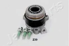 ��������� �������� ������. � ��������� �����. Toyota Auris (E15)/ Avensis III/ Corolla E15 [178Japanpartscf239] CF239 ����