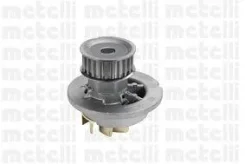 ����� ������� (�����) Chevrolet Lacetti (2005) [178Metelli241061] 241061 ����