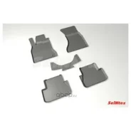 ������� ������ �������� AUDI A4 [B8] (2007) � ������� ������ [178Seintex86674] 86674 ����