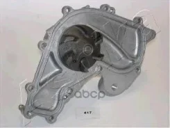 ����� ������� (�����) Renault Scenic /Nissan Primera P12E [178Ashika3504417] 3504417 ����
