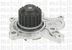 ����� ������� (�����) Hyundai Santa FE (SM) (2000-2005) [178Metelli240829] 240829 ����