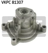 �����! Audi A1/A3, VW Eos/Golf/Jetta/Passat, Skoda Yeti/Octavia/Superb 1.4TSi/TFSi 07 [178Skfvkpc81307] VKPC81307 ����