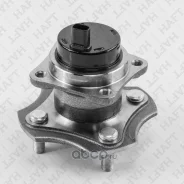������� ������ Corolla E12 (2001-2007) [178Haftrh0302] RH0302 ����