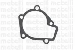 ����� ������� (�����) Hyundai/KIA 1.8-2.0 [178Metelli240972] 240972 ����
