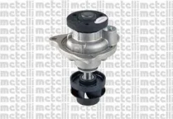 ����� ������� (�����) FORD Fiesta (2001-2007) [178Metelli240902] 240902 ����