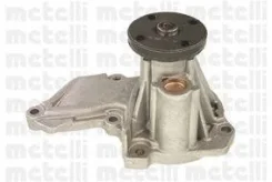����� ������� (�����) FORD Focus /Fiesta [178Metelli240612] 240612 ����