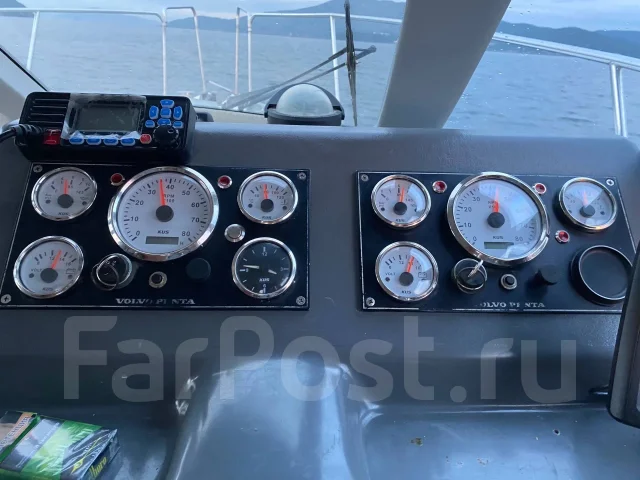 Mitsubishi MS-28. 1989 ���, ����� 9,1��., ��������� ������������, 220��.�., ������ ����