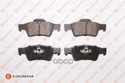 ������� ��������� ������ �������� �������� Mercedes BENZ [178Eurorepar1623062080] 1623062080 ����