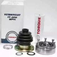 ���� ���������� �������� AUDI A3/Skoda Octavia/VW GOLF [178Torquevn5801] VN5801 ����