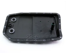 ������ ���� BMW 5 E60/E61 (2003)/ 7 E65 (2001-2008) [178Dominantbw240152333903] BW240152333903 ����