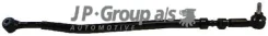 ���� ������� ������ � ����� AUDI 80 (86-94) [178Jpgroup1144403280] 1144403280 ����