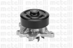 ����� ������� (�����) Toyota [178Metelli240953] 240953 ����