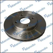 ���� ��������� �������� ������������� FORD Fiesta 08 [178Mandombc035026] MBC035026 ����