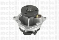 ����� ������� (�����) FORD Focus I (1998-2004) Maverick (2001) [178Metelli240741] 240741 ����