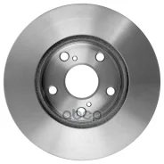 ���� ��������� �������� ������������� Toyota RAV 4 (2006) 275x25x5 [178Holahd966] HD966 ����