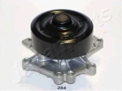 ����� ������� (�����) Toyota [178Japanpartspq284] PQ284 ����