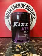 Kixx ATF Multi. ATF (��� ����), �������������, 20��. ����