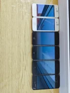 Apple iPhone 4s. �/�, 32 ��, ������, 3G ����