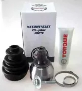 ���� �������� �������� FORD Europa C-MAX /Focus 1.6 [178Torquevn5427] VN5427 ����