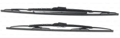 ����� ���������������� (��������) BMW X5/ Peugeot 406 600/550 ��/ c� ��������� [178Bosch3397118308] 3397118308 ����