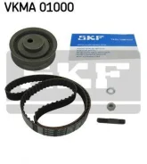 ������ ��� �������� AUDI A4 [B5] /SEAT Ibiza II /VW GOLF II/Jetta II 1.6-1.8 [178Skfvkma01000] VKMA01000 ����