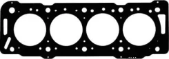 ��������� ������� ����� Citroen Berlingo (1996)/ C15 (1984-2005) [178Victorreinz613372010] 613372010 ����
