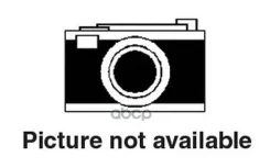 ����� ������ ������� AUDI A3 [8P1]/ VW GOLF V/ Jetta [178Jpgroup1150200800] 1150200800 ����