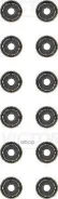 �������� ������������ �������� OPEL Vectra B/Zafira (F75)/Astra H 12 �� [178Victorreinz123422301] 123422301 ����