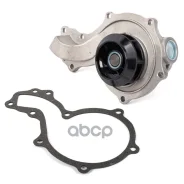 ����� ������� (�����) AUDI A4 B5 / A6 C5 / Passat B5 1.8/T [178Ganzgif02050] GIF02050 ����