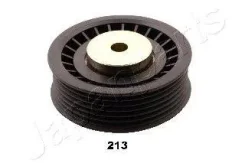 �����-���������� ����������� ����� Toyota Yaris (1999-2005) [178Japanpartsrp213] RP213 ����