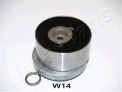 �����-���������� ����� ��� OPEL Astra G, H/ Corsa D/ Vectra C [178Japanpartsbew14] BEW14 ����