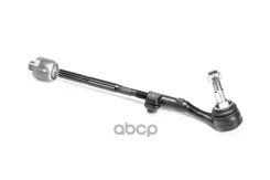 ���� ������� ������ � ����� BMW 1-E88/ 3-E90/ X1 E84 ��� TRW [178Metaco4020158R] 4020158R ����